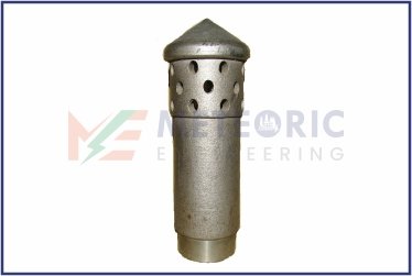 combustor nozzle assembly.jpg